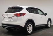 Mazda CX-5 I Ярославль  - изображение 30