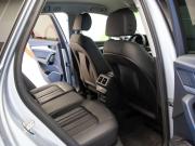 Audi Q5 II (FY) Москва  - изображение 72