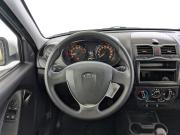 Lada (ВАЗ) Granta I Рестайлинг Москва  - изображение 47