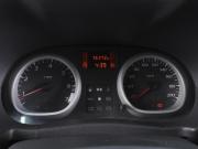 Renault Duster I Ростов-на-Дону  - изображение 31
