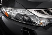 Nissan Murano II (Z51) Рестайлинг 2 Барнаул  - изображение 41