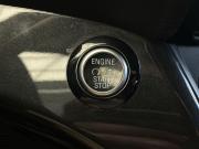 Ford Kuga II Рестайлинг Пермь  - изображение 45