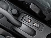 Nissan Tiida I Рестайлинг Нижний Новгород  - изображение 33