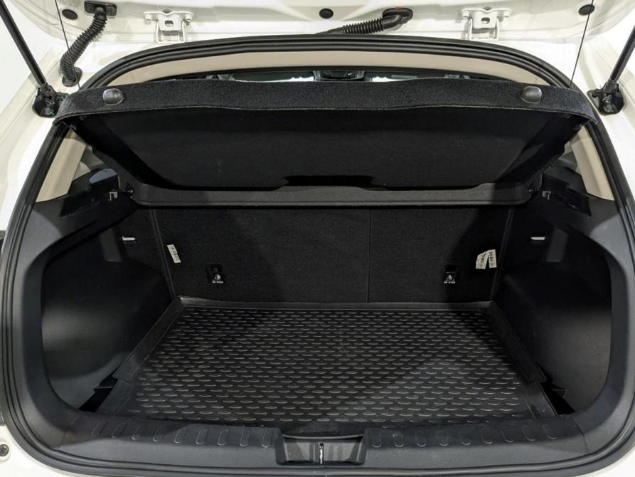 Haval Jolion I Химки  - изображение 10