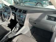 Volkswagen Jetta VI Рестайлинг Екатеринбург  - изображение 51