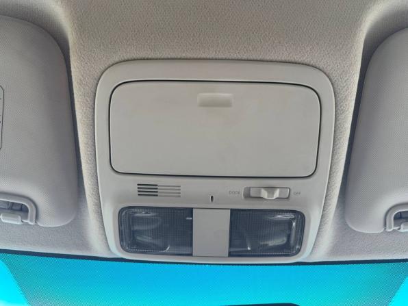 Subaru Forester III Рестайлинг с пробегом 2011 года, цена 1 115 000 рублей, 157598 км, внедорожник, Автокод Объявления