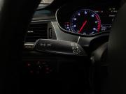 Audi A6 IV (C7) Челябинск  - изображение 44