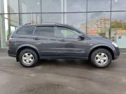 SsangYong Kyron I Рестайлинг Ижевск  - изображение 27