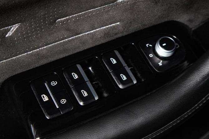 Geely Monjaro I с пробегом 2024 года, цена 3 699 000 рублей, 80809 км, внедорожник, Автокод Объявления