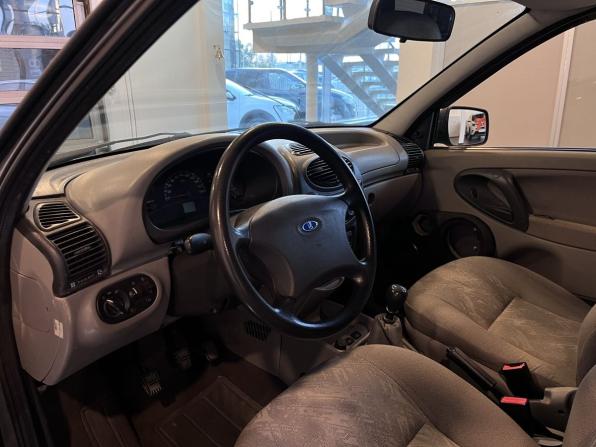 Lada (ВАЗ) Kalina I с пробегом 2010 года, цена 245 000 рублей, 176361 км, универсал, Автокод Объявления
