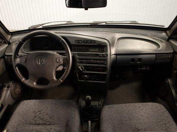 Lada (ВАЗ) 2113 с пробегом 2010 года, цена 225 000 рублей, 186705 км, хэтчбек, Автокод Объявления