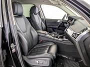 BMW X7 I (G07) Москва  - изображение 56