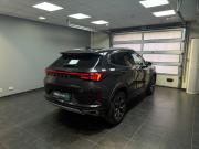 Exeed LX I Рестайлинг 2 Тверь  - изображение 30