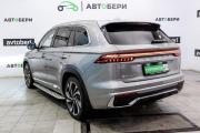 Geely Monjaro I Ульяновск  - изображение 33