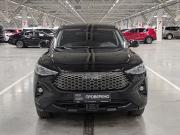 Haval F7x I Казань  - изображение 27