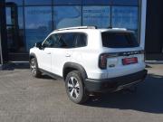 Haval Dargo Архангельск  - изображение 16