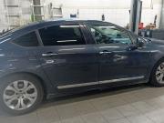 Citroen C5 II Санкт-Петербург  - изображение 34