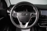 Lada (ВАЗ) Vesta I Сургут  - изображение 28