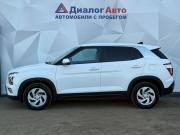 Hyundai Creta II Набережные Челны  - изображение 32