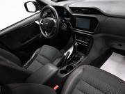 Chery Tiggo 3 I Тверь  - изображение 31