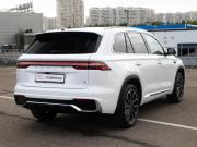 Geely Monjaro I Рестайлинг 2 Москва  - изображение 30