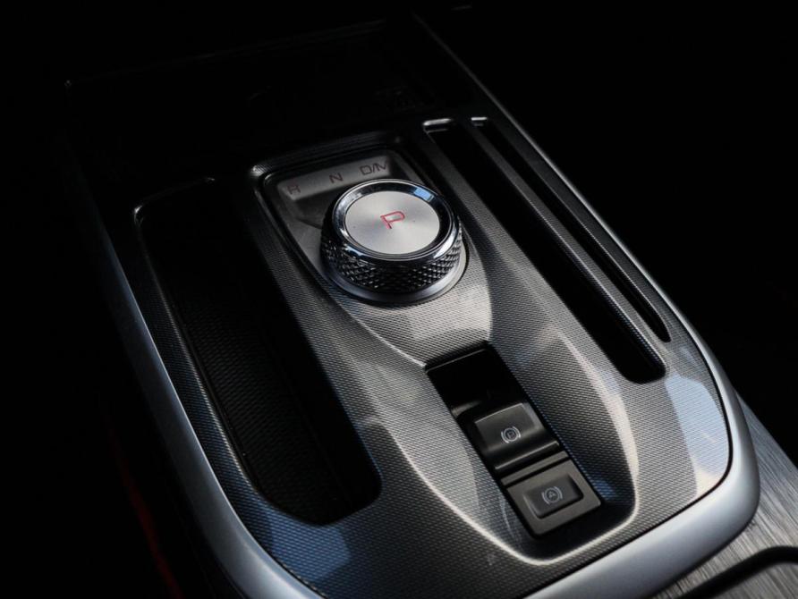 Haval Jolion I Рестайлинг Москва  - изображение 21