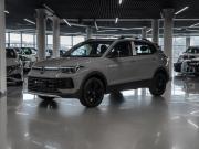 Volkswagen Tharu XR Москва  - изображение 26