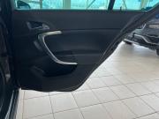 Opel Insignia I Москва  - изображение 52