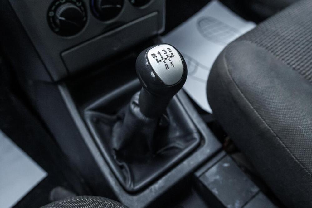 Lada (ВАЗ) Priora I Ульяновск  - изображение 19