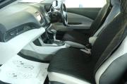 Honda CR-Z I Омск  - изображение 37