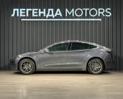 Tesla Model 3 I Иркутск  - изображение 37