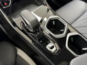 Geely Atlas II Вологда  - изображение 35
