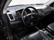 Mitsubishi Outlander II Рестайлинг Тюмень  - изображение 34