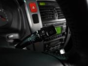Hyundai Tucson I Воронеж  - изображение 32