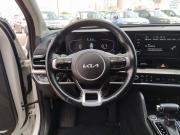Kia Sportage V Екатеринбург  - изображение 63