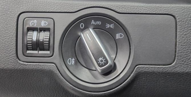 Volkswagen Passat B7 с пробегом 2011 года, цена 900 000 рублей, 120000 км, универсал, Автокод Объявления