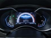 Haval H9 I Рестайлинг Санкт-Петербург  - изображение 62