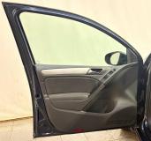 Volkswagen Golf VI Санкт-Петербург  - изображение 28