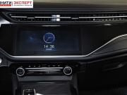 Omoda S5 Белгород  - изображение 29