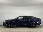 Changan UNI-V I Воронеж  - изображение 32