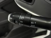 Chery Tiggo 4 Pro I Казань  - изображение 42
