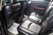 Lexus RX II Рестайлинг Сургут  - изображение 33