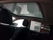 Nissan Qashqai II Рестайлинг Москва  - изображение 45