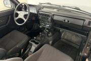 Lada (ВАЗ) 2121 (4x4) I Рестайлинг Киров  - изображение 38