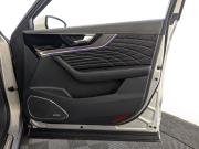 Hongqi HS5 I Москва  - изображение 55