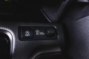 Honda Stepwgn V Пермь  - изображение 47