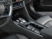 Hyundai Sonata VIII (DN8) Москва  - изображение 22