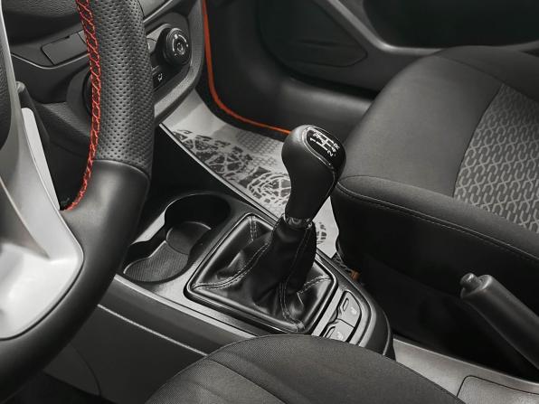 Lada (ВАЗ) Vesta I с пробегом 2018 года, цена 871 000 рублей, 88237 км, седан, Автокод Объявления