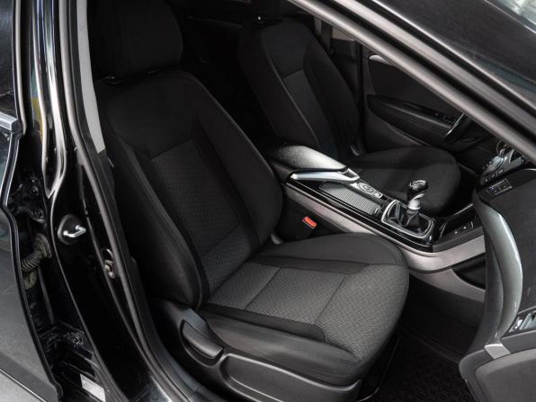 Hyundai i40 I с пробегом 2014 года, цена 940 000 рублей, 214001 км, седан, Автокод Объявления