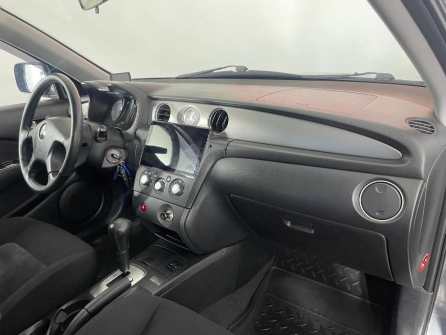 Mitsubishi Outlander I Воронеж  - изображение 11